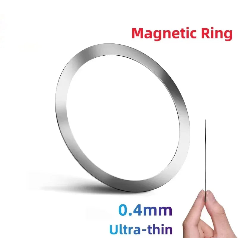 100000mAh Magsafe Charger Power Bank Slim and Portable High Capacity Qi Magnetic Wireless Fast Charging Power Bank for iPhone